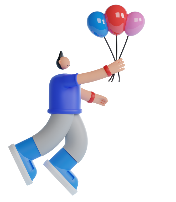 被流媒体、AI 与办公用户持续选择