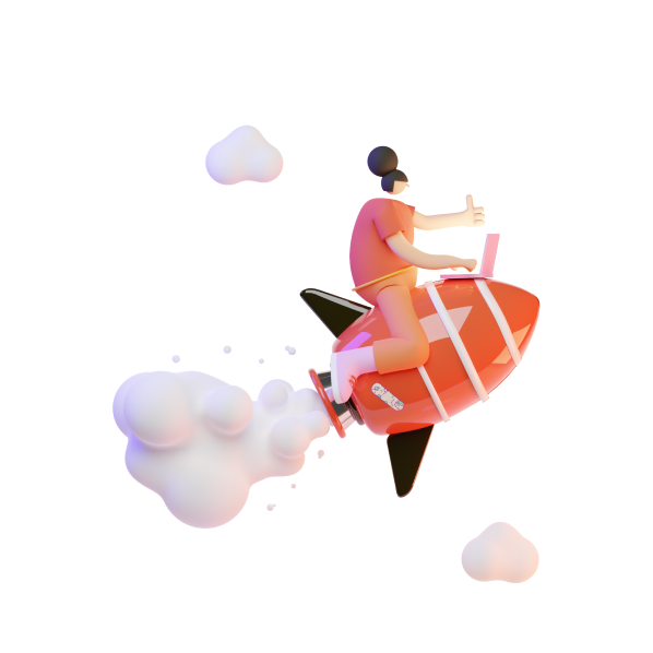 领取一元机场试用节点